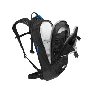 Plecak Camelbak M.U.L.E. 12 Black z bukłakiem