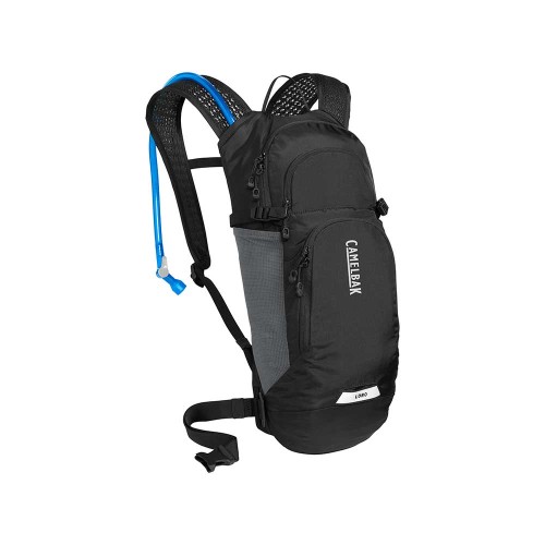 Plecak Camelbak Lobo 9 Black z bukłakiem