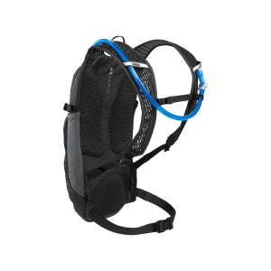 Plecak Camelbak Lobo 9 Black z bukłakiem