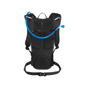 Plecak Camelbak Lobo 9 Black z bukłakiem