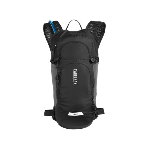 Plecak Camelbak Lobo 9 Black z bukłakiem