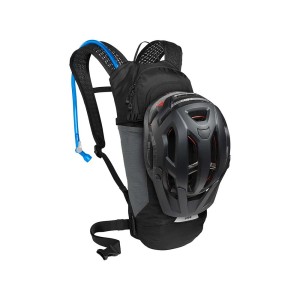 Plecak Camelbak Lobo 9 Black z bukłakiem