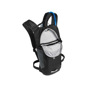 Plecak Camelbak Lobo 9 Black z bukłakiem
