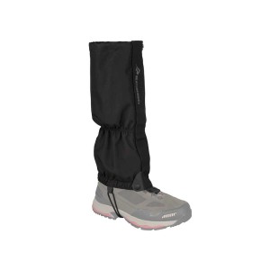 Stuptuty Sea To Summit Grasshopper Gaiters L/XL