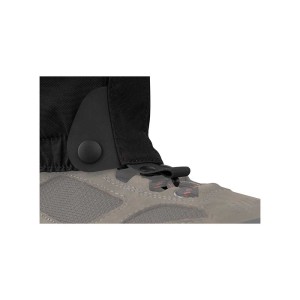 Stuptuty Sea To Summit Grasshopper Gaiters L/XL