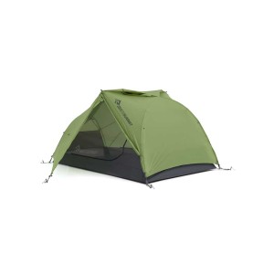 Namiot Sea To Summit Telos TR2 Green