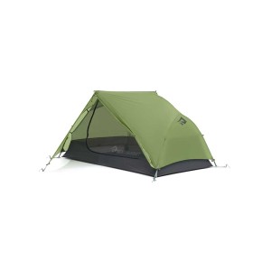Namiot Sea To Summit Telos TR2 Green