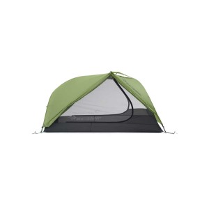Namiot Sea To Summit Telos TR2 Green
