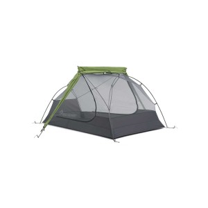 Namiot Sea To Summit Telos TR2 Green