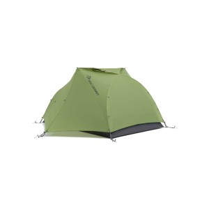 Namiot Sea To Summit Telos TR2 Green
