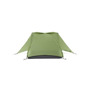Namiot Sea To Summit Telos TR2 Green