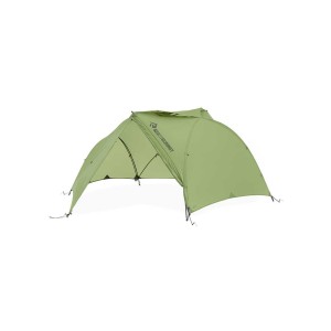 Namiot Sea To Summit Telos TR2 Green