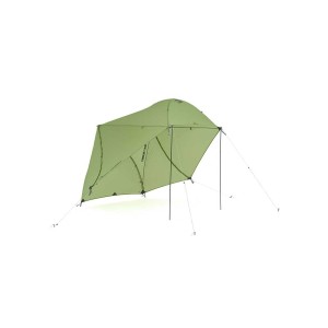 Namiot Sea To Summit Telos TR2 Green