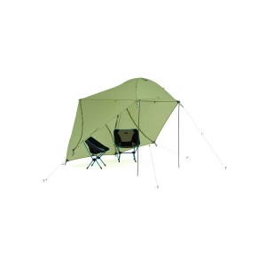 Namiot Sea To Summit Telos TR2 Green