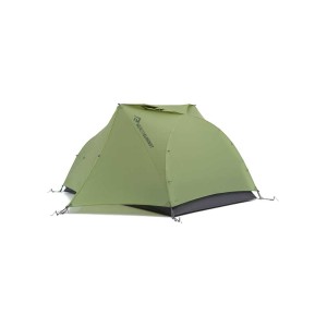 Namiot Sea To Summit Telos TR2 Green