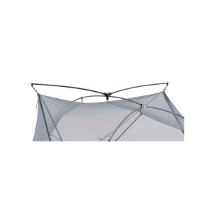 Namiot Sea To Summit Telos TR2 Green
