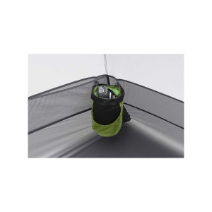 Namiot Sea To Summit Telos TR2 Green
