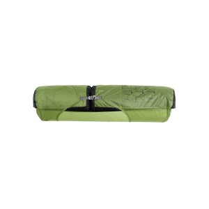 Namiot Sea To Summit Telos TR2 Green
