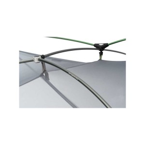Namiot Sea To Summit Telos TR2 Green