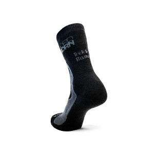 Skarpety Nordhorn NH7B Bamboo A 38-40