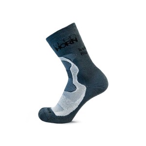 Skarpety Nordhorn NH7B Bamboo B 35-37