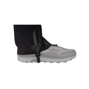 Stuptuty Sea To Summit Quagmire Gaiters eVent Large