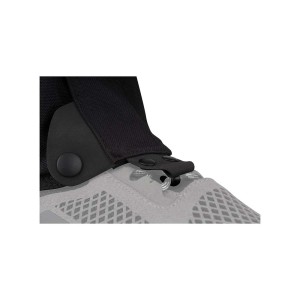 Stuptuty Sea To Summit Quagmire Gaiters eVent Large