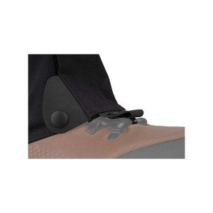 Stuptuty Sea To Summit Quagmire Gaiters Canvas Large