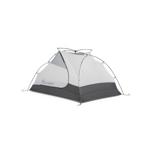Namiot Sea To Summit Telos TR2 PLUS Green
