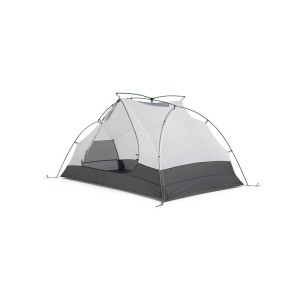 Namiot Sea To Summit Telos TR2 PLUS Green