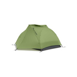 Namiot Sea To Summit Telos TR2 PLUS Green