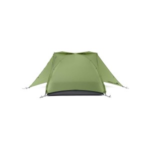 Namiot Sea To Summit Telos TR2 PLUS Green