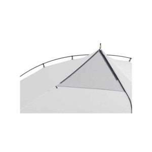 Namiot Sea To Summit Telos TR2 PLUS Green