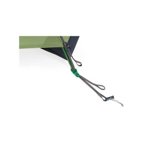 Namiot Sea To Summit Telos TR2 PLUS Green