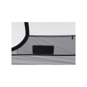 Namiot Sea To Summit Telos TR2 PLUS Green