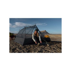 Namiot Sea To Summit Telos TR2