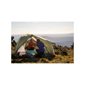 Namiot Sea To Summit Telos TR2
