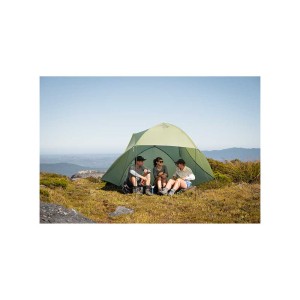 Namiot Sea To Summit Telos TR2