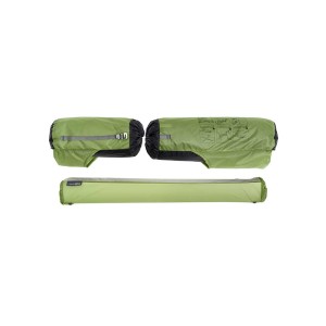 Namiot Sea To Summit Telos TR2 PLUS Green