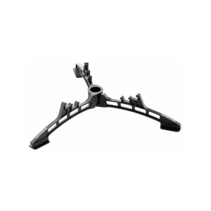 Zestaw do gotowania Optimus Crux Weekend Cook System