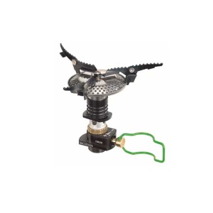 Zestaw do gotowania Optimus Crux Weekend Cook System