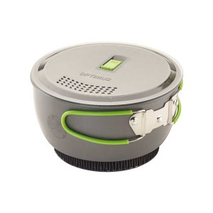 Garnek Optimus Terra Xpress HE Cook Pot