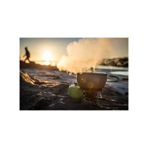 Garnek Optimus Terra Xpress HE Cook Pot
