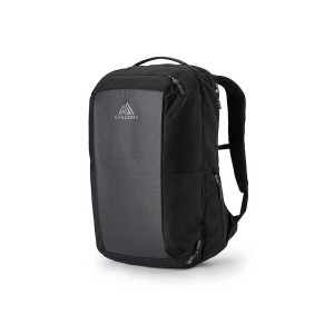 Plecak Gregory Border Traveler 30 Total Black