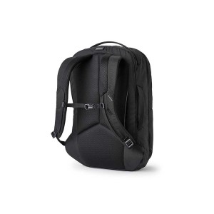 Plecak Gregory Border Traveler 30 Total Black