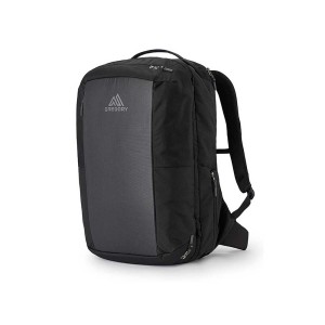 Plecak Gregory Border Carry On 40 Total Black