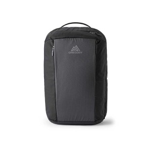 Plecak Gregory Border Carry On 40 Total Black