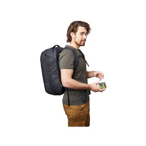 Plecak Gregory Border Carry On 40 Total Black