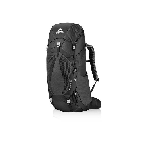 Plecak Gregory Paragon 58 Basalt Black