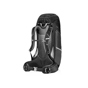 Plecak Gregory Paragon 58 Basalt Black